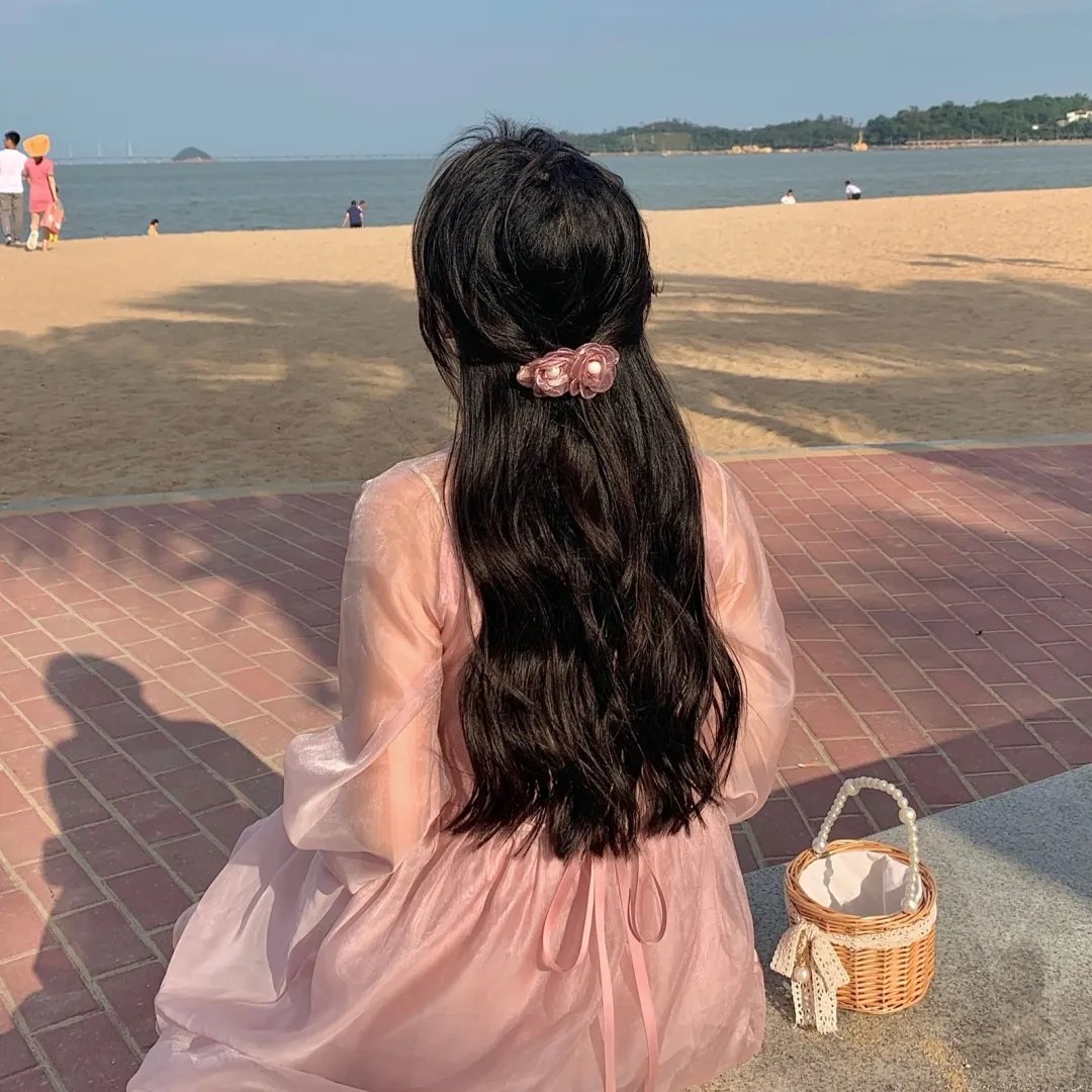 普天同唱喜春来 海报