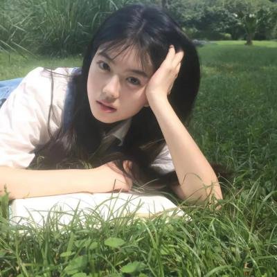 恶搞之家第十五季 海报