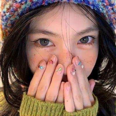 波拉克和他的情人 海报
