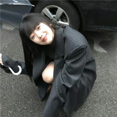 漂亮的公主 海报