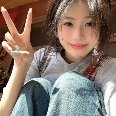 假如美国不存在 海报