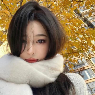 秋天的马拉松 海报
