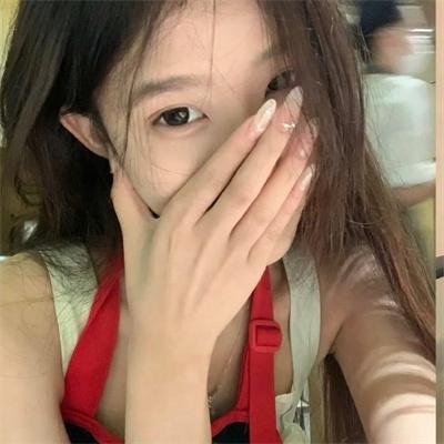 桃色杀机 海报