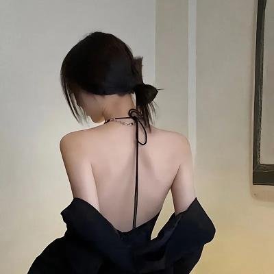 第三春 海报