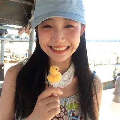 山鹰之歌 海报