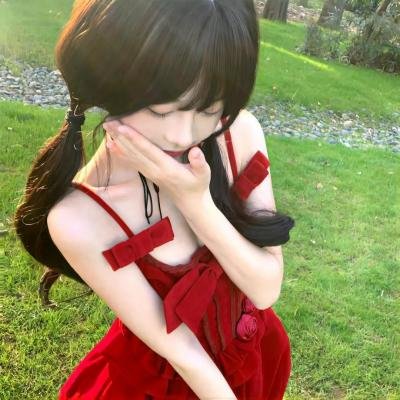 牺牲存妇节 海报