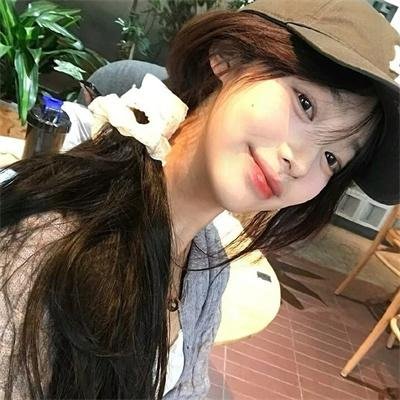 变脸 海报
