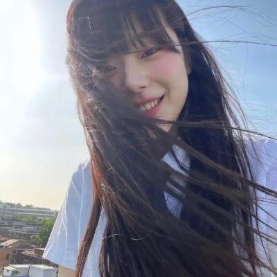 生命的力量 海报