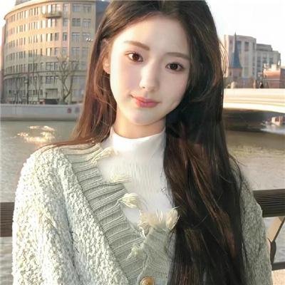 失宠女人 海报