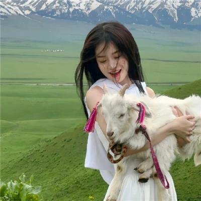 不知也无妨 海报