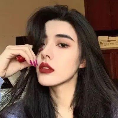 超能先生与的伙伴们 海报