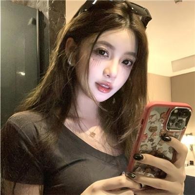 爱无间 海报