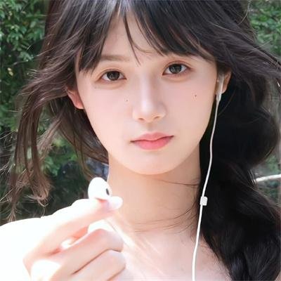 我的妈咪不是人 海报