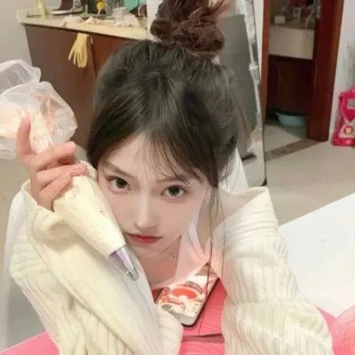 第二面 海报
