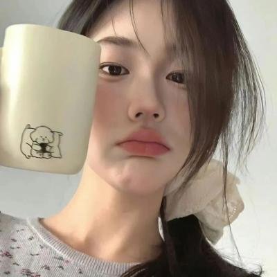 爱的开始 海报