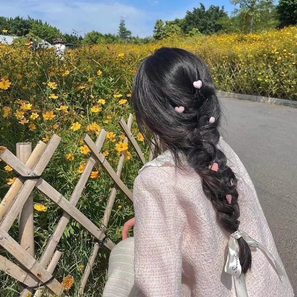 公众 海报