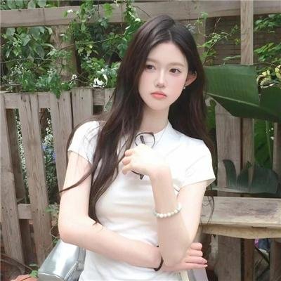 京北的我们 海报