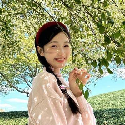 今生是第一次 海报