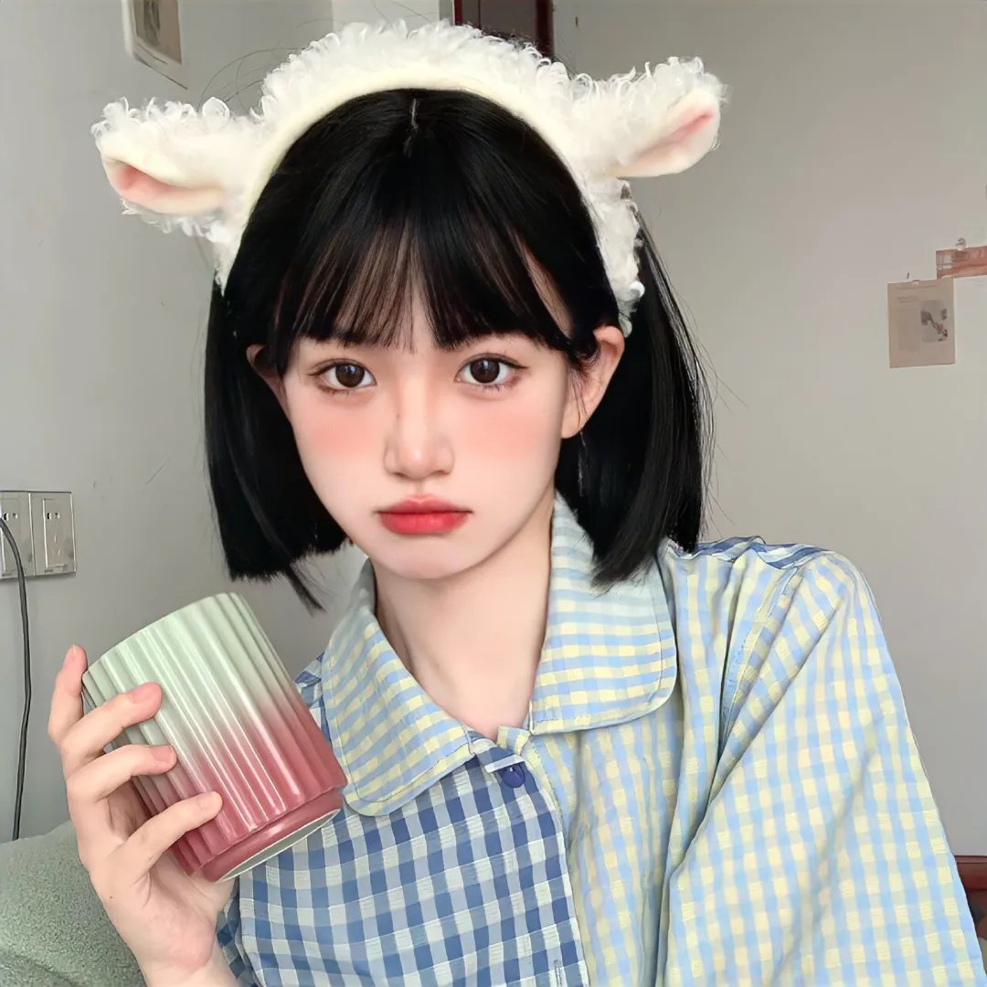 暴走恐怖故事第六季 海报
