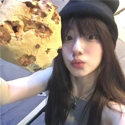 眼里余光都是你 海报