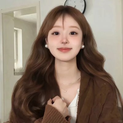 无惧之爱 海报